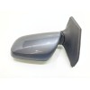 Recambio de retrovisor izquierdo para toyota avensis berlina (t25) 1.8 sol berlina (5-ptas) referencia OEM IAM 015829  
