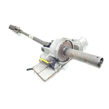 Recambio de bomba direccion para opel corsa d cosmo referencia OEM IAM 13290393  