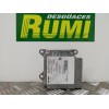 Recambio de centralita airbag para peugeot 307 break / sw (s1) break xs referencia OEM IAM 5WK42908  