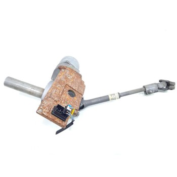 Recambio de bomba direccion para opel corsa d cosmo referencia OEM IAM 13290393  