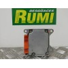 Recambio de centralita airbag para peugeot 307 break / sw (s1) break xs referencia OEM IAM 5WK42908  