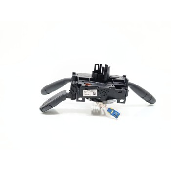 Recambio de mando multifuncion para citroën c5 berlina 2.0 hdi sx referencia OEM IAM 96605632XT  