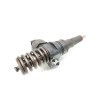 Recambio de inyector para audi a4 berlina (8e) 1.9 tdi (96kw) referencia OEM IAM 038130073AR  