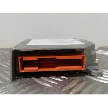 Recambio de centralita airbag para peugeot 307 break / sw (s1) break xs referencia OEM IAM 5WK42908  