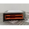 Recambio de centralita airbag para peugeot 307 break / sw (s1) break xs referencia OEM IAM 5WK42908  