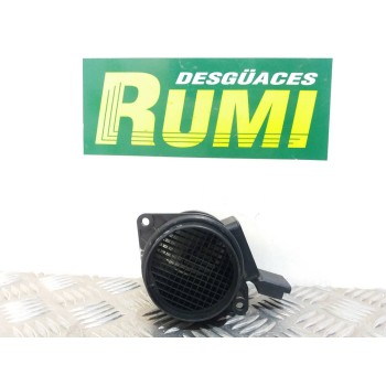 Recambio de caudalimetro para citroën xsara berlina 2.0 hdi exclusive (80kw) referencia OEM IAM 5WK9621 9629471080 