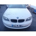 BMW SERIE 1 BERLINA (E81/E87)