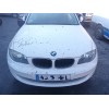 bmw serie 1 berlina (e81/e87) del año 2011