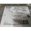 Recambio de centralita airbag para peugeot 307 break / sw (s1) break xs referencia OEM IAM 5WK42908  