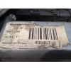 Recambio de elevalunas delantero izquierdo para renault laguna ii (bg0) authentique referencia OEM IAM   