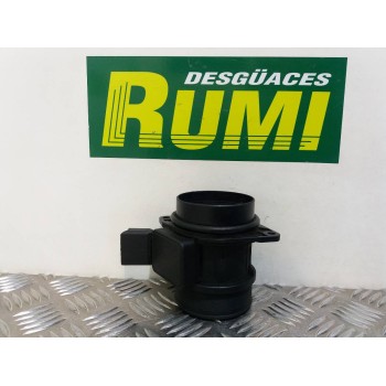 Recambio de caudalimetro para citroën xsara berlina 2.0 hdi exclusive (80kw) referencia OEM IAM 5WK9621  