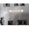 Recambio de modulo electronico para mercedes-benz clase clk (w209) coupe 220 cdi (209.308) referencia OEM IAM 2098202026 353386 