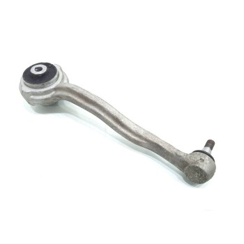 Recambio de brazo suspension inferior delantero derecho para mercedes-benz clase c (w203) berlina 220 cdi (203.006) referencia O