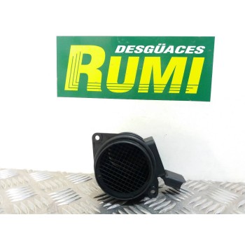 Recambio de caudalimetro para citroën xsara berlina 2.0 hdi exclusive (80kw) referencia OEM IAM 5WK9621  