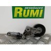 Recambio de tensor correa auxiliar para opel zafira a blue line referencia OEM IAM 09180809  