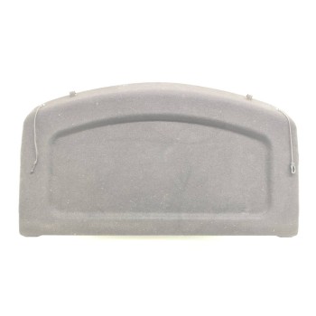 Recambio de bandeja trasera para mazda 3 lim. (bl) luxury referencia OEM IAM BBN968310  