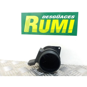 Recambio de caudalimetro para citroën xsara berlina 2.0 hdi exclusive (80kw) referencia OEM IAM 5WK9621  
