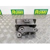 Recambio de soporte motor para nissan nv400 pritsche l2h1 3,5t pro referencia OEM IAM   