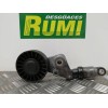 Recambio de tensor correa auxiliar para opel zafira a blue line referencia OEM IAM 09180809  