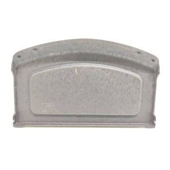 Recambio de bandeja trasera para mazda 3 lim. (bl) luxury referencia OEM IAM BBN968310  