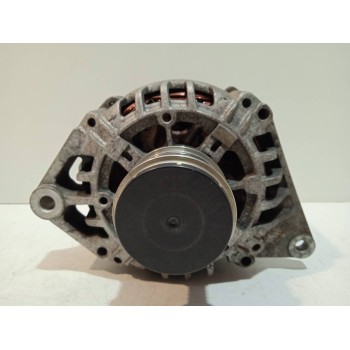 ALTERNADOR 8200054588 