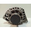 Recambio de alternador para renault scenic rx4 (ja0) 1.9 dci referencia OEM IAM 8200054588  