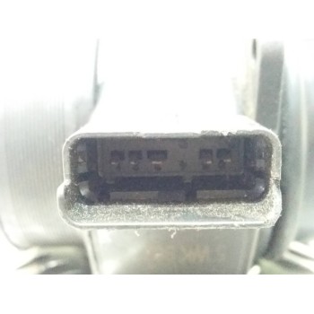 Recambio de caudalimetro para citroën xsara berlina 2.0 hdi exclusive (80kw) referencia OEM IAM 5WK9621  