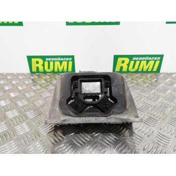 Recambio de soporte motor para nissan nv400 pritsche l2h1 3,5t pro referencia OEM IAM   