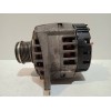 Recambio de alternador para renault scenic rx4 (ja0) 1.9 dci referencia OEM IAM 8200054588  