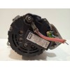 Recambio de alternador para renault scenic rx4 (ja0) 1.9 dci referencia OEM IAM 8200054588  