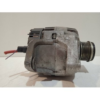 Recambio de alternador para renault scenic rx4 (ja0) 1.9 dci referencia OEM IAM 8200054588  