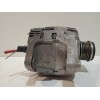 Recambio de alternador para renault scenic rx4 (ja0) 1.9 dci referencia OEM IAM 8200054588  