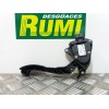 Recambio de potenciometro pedal para nissan nv 400 l1h1 2,8t pro referencia OEM IAM 180101626R 6PV00997801 