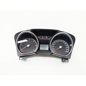 CUADRO INSTRUMENTOS 6M2T10849LK 