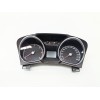 Recambio de cuadro instrumentos para ford mondeo ber. (ca2) ghia referencia OEM IAM 6M2T10849LK  