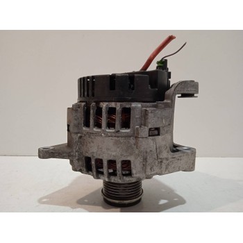Recambio de alternador para renault scenic rx4 (ja0) 1.9 dci referencia OEM IAM 8200054588  