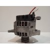 Recambio de alternador para renault scenic rx4 (ja0) 1.9 dci referencia OEM IAM 8200054588  