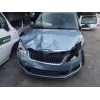 skoda fabia (5j2 ) del año 2012