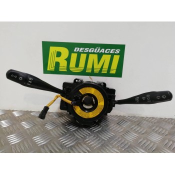 Recambio de mando multifuncion para hyundai atos (mx) live referencia OEM IAM   