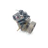 Recambio de bomba inyeccion para peugeot 308 confort referencia OEM IAM 9683703780 0445010102 0928400607  