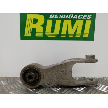 Recambio de soporte motor para opel corsa c club referencia OEM IAM 9227882  