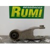 Recambio de soporte motor para opel corsa c club referencia OEM IAM 9227882  