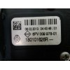 Recambio de potenciometro pedal para nissan nv 400 l1h1 2,8t pro referencia OEM IAM 180101626R 6PV00997801 