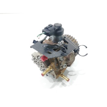 Recambio de bomba inyeccion para peugeot 308 confort referencia OEM IAM 9683703780 0445010102 0928400607  