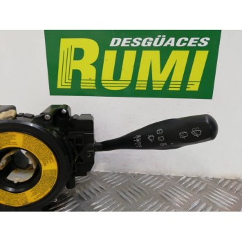 Recambio de mando multifuncion para hyundai atos (mx) live referencia OEM IAM   