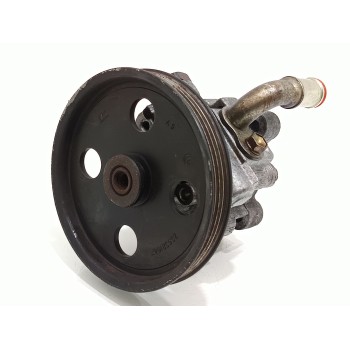 Recambio de bomba direccion para chrysler voyager (rg) 2.8 crd grand voyager limited referencia OEM IAM   
