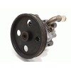 Recambio de bomba direccion para chrysler voyager (rg) 2.8 crd grand voyager limited referencia OEM IAM   