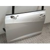 Recambio de puerta delantera izquierda para seat ibiza (6j5) stylance / style referencia OEM IAM   