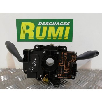 Recambio de mando multifuncion para hyundai atos (mx) live referencia OEM IAM   