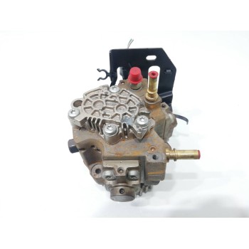 Recambio de bomba inyeccion para peugeot 308 confort referencia OEM IAM 9683703780 0445010102 0928400607  